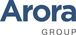 Arora group uses vulcan
