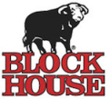 Block house uses vulcan