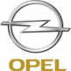 Opel uses vulcan