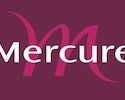 mercure uses vulcan