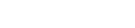 clearly clean water logo trans